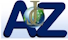 AZ Import