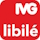 IVG Libile